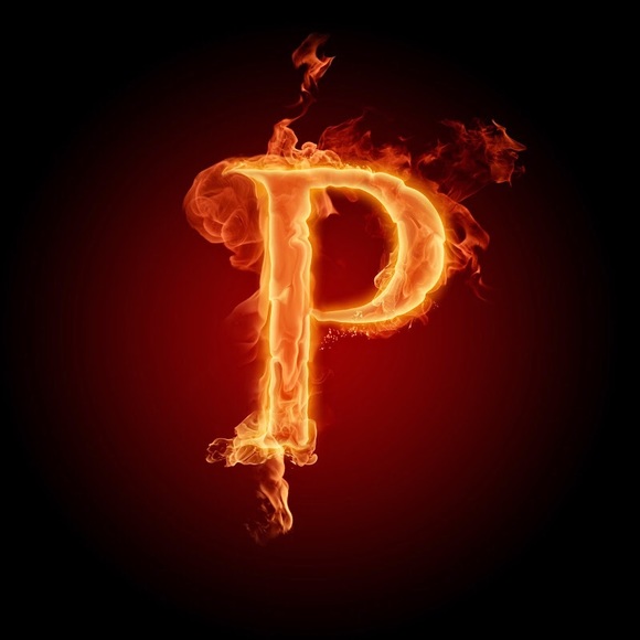 Meet your Posher, Omar - Picture 1 of 1